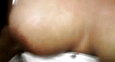 വെളിച്ചം-മുടി കാമുകി സ്വകാര്യ വിഡിൽ ഫക്ക്റ്റോയ്സ് ഉപയോഗിച്ച് കഴുതകളെ