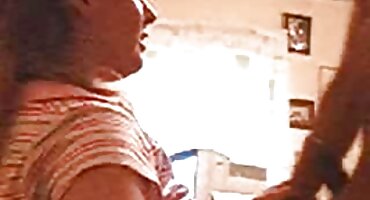 45 വയസ്സുള്ള വീട്ടമ്മ കുളിമുറിയിൽ കുളിച്ചു