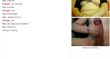 കൊഴുപ്പ് എബണി പെൺകുട്ടി ഇണചേരൽ ആസക്തിയോടെ ഫക്ക് ലഭിക്കുന്നത്