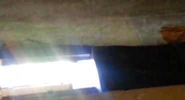 എമോ പെൺകുട്ടി ഒരു പീഡകൻ ഒരു കോഴി നിന്ന് ഇറുകിയ ലൈംഗിക പീഡനം ലഭിക്കുന്നു