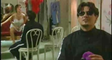 സൂപ്പർ-ഫക്കിംഗ് - ഹോട്ട് സെക്സ് ടോപ്ലെസ് ലാറ്റിനാസ് കൂടെ ആതിഥേയരായ സ്ലിറ്റുകൾ