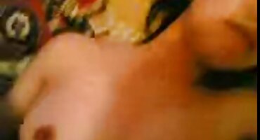 സ്ലാവിക് ബ്രൂണെ ഇഷ്ടപ്പെടുന്നത് ആഴത്തിലുള്ള കഴുത ഇംപെല്ദ്