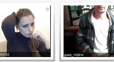 കാമുകിയുടെ ക്രോച്ച് നക്കി, അനല് ഫക്ക് അര്ഹിക്കുന്നു