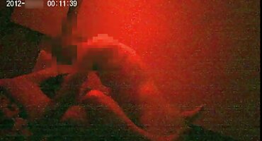 എബണി നായിന്റെ മോൻ എറിഞ്ഞുകളഞ്ഞു ഒരു നല്ല കോഴി