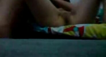 പക്വതയുള്ള ലേഡി സാന്താക്ലോസ് ഒരു യുവതി ഒരു ഗ്യാങ് ബാംഗ് ഉണ്ട്