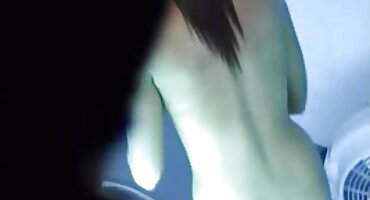 ലൈംഗിക വിനോദം സ്ത്രീകൾ വിവിധ അടുപ്പമുള്ള കളിപ്പാട്ടങ്ങൾ