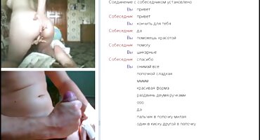 ലാറ്റിന നഴ്സ് ഡോക്ടർ ഹാർഡ് ഫക്ക് നിർബന്ധിതരായി