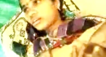 ഞാൻ ഒരു ലാറ്റിന സ്ത്രീ കിടക്കയിൽ കണ്ടെത്തി അവളുടെ ഉറക്കത്തിൽ നന്നായി പണ്ണി