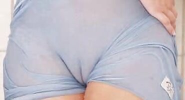 അശ്ലീല കാസ്റ്റിംഗ്