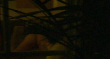 വക്രബുദ്ധിയുള്ളവൻ നാണംകെട്ടവൻ കഠിനാധ്വാനിയായ സ്ത്രീ, ബ്ദ്സ്ംമ് രസകരമായ