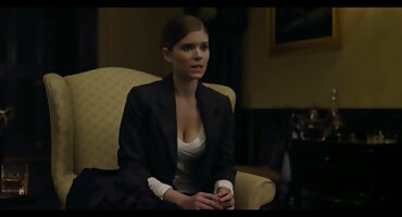 ബ്ലൊഗ് വേശ്യ കോഴിക്ക് അടിമയായിരിക്കുന്നു ഒരു ഫക്ക് നൽകുന്നു