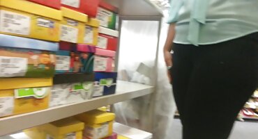 സ്ലുട്ടി ബ്ലൊഗ് ആൻഡി ആൻഡേഴ്സൺ അവളുടെ ദ്വാരങ്ങളിൽ പേന ലഭിക്കാൻ തയ്യാറാണ്