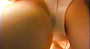 മൈൻഡ്-വീശുന്ന ബ്ലൊഗ് മാഡിസൺ മക്ക്വീന് ഒരു സൂപ്പർ-ഫക്കിംഗ്-ചൂടുള്ള ഇണയെ ആവശ്യമാണ്