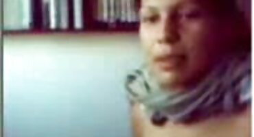 പിക്ക്അപ്പ് സ്പ്രെഡ് റെഡ്ഹെഡ് പെൺകുട്ടി നൃത്തം സെക്സ്