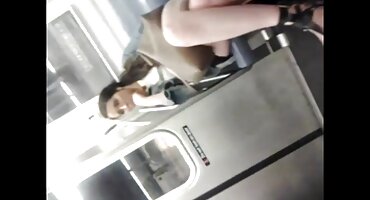 ക്യാമറയ്ക്ക് മുന്നിലും ക്യാമറയ്ക്ക് മുന്നിലും മുട്ടുകുത്തി മമ്മൂട്ടി