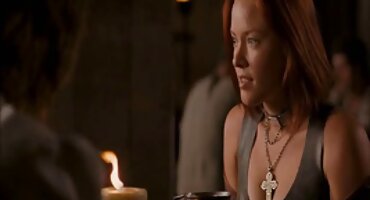 രണ്ടു കോക്സിൽ പ്രായമുള്ള റഷ്യൻ സുന്ദരി ഫക്ക്