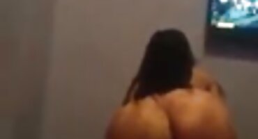 ദുഷിച്ച സൗന്ദര്യം നൈപുണ്യപൂർവ്വം പിങ്ക് സമനിരപ്പുണ്ടാക്കുക ലൈംഗിക-കൗഡു