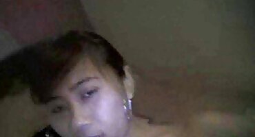 19 വയസ്സുകാരിയെ പീഡിപ്പിച്ച കേസിൽ യുവതി അറസ്റ്റിൽ