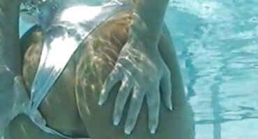 ലൈംഗിക പീഡനത്തിനിരയായ പെണ്കുട്ടിയെ ലൈംഗികമായി പീഡിപ്പിക്കാന് ഡോക്ടര് സഹായിച്ചു