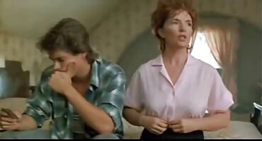 ഞാൻ ഒരു കറുത്ത സ്ത്രീയെ കണ്ടെത്തി, അവന്റെ കോഴിയുമായി തുടർന്നു