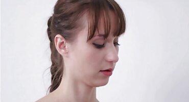 ഇറുകിയ കഴുത ഇടത് കോഴി