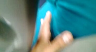 ഒരു വലിയ ബ്ലൊഗ് രാജകുമാരി ദിവ