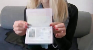 ബ്യൂട്ടിഫുൾ സഹോദരി കൂടെ വണ്ടിയിൽ സുഗമമായി