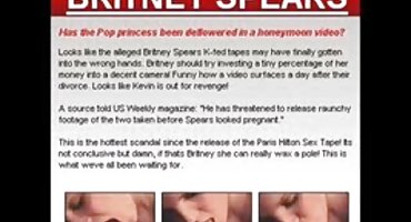 ചേട്ടൻ കട്ടിലിൽ ചുണ്ടിൽ സുന്ദരിയായ പെൺകുട്ടി ശേഷം