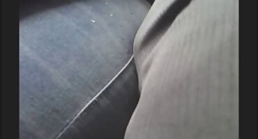 Homemade anal കൂടെ സുന്ദരിയായ പൂവ്