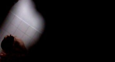 ശേഖരം അനലോഗ് ബ്രൂണെറ്റ്സ് ഡോഗി സ്റ്റൈൽ വലിയ ഫാലസ്