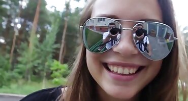 ഷാഗ് കുലോ കഴുത വിരലുകളും ലിംഗം വക്രതയുള്ള ലഭിച്ചു