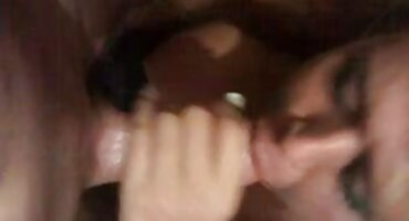 ഭാര്യ ഭർത്താവിന്റെ കോഴി നക്കി അവിടെ നിന്ന് എല്ലാ കം