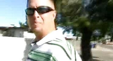 പ്രിവത് ദമ്പതികൾ ചക്രം നഗ്നചിത്രങ്ങൾ ആൻഡ് സ്വയംഭോഗം