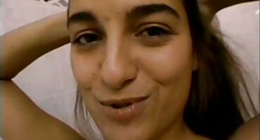 യുവതിയെ ക്രൂരമായി മർദ്ദിച്ച കേസിൽ ഡിവൈഎഫ്ഐ പ്രവർത്തകൻ അറസ്റ്റിൽ