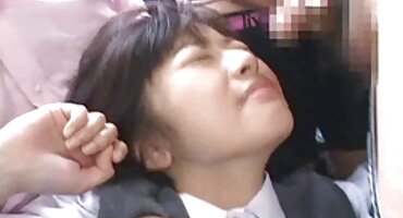 ആ ചെറുപ്പക്കാരന്റെ പെൺകുട്ടി ഒരു ബ്ളോഗ് കൊടുത്തു, അവന്റെ മുന്നിൽ ഡോഗി സ്റ്റൈൽ ലഭിച്ചു