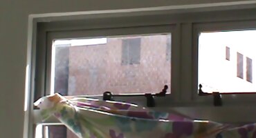 കാസ്റ്റിംഗ് ബ്ലോണ്ട് ഗെറ്റ്സെറ്റ്