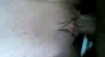 ലെതർ ഹാർട്ട്ത്രോബ് ഫ്ലൂട്ട് കൊണ്ട് ബസ്റ്റി ഏഷ്യൻ പീഡിപ്പിച്ചു