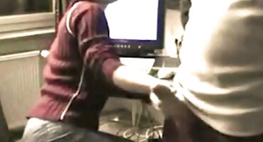 അശ്ലീല മസാജ് മിനി മസാജ് മസാജ് പൂർത്തിയാക്കി കൈകൊണ്ട് കോഴി ബ്രെസ്റ്റ്