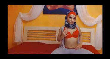 ഹോം തിയേറ്ററുകളിലെ ഗ്ലാമർ വേഷങ്ങൾ