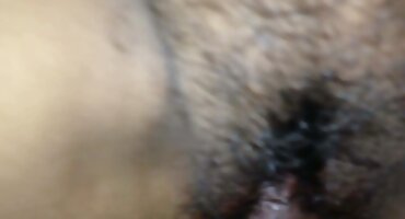 യുവ റഷ്യൻ ദമ്പതികളുടെ ഒന്നിലധികം സ്വകാര്യ രേഖകൾ