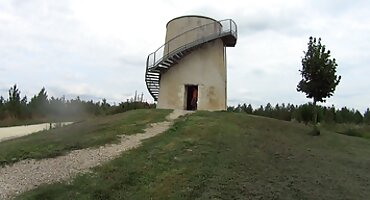 പിടികൂടി ലാറ്റിന ബോസ് മാസ്ക് കഴുത