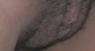 ഏഷ്യൻ സ്റ്റോക്കിംഗ്സ് ഇടുന്നു ഷേവ് സമനിരപ്പുണ്ടാക്കുക ചെറിയ കോഴി