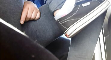 വധു തൊണ്ടയും പുരികവും വധു