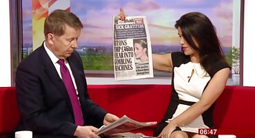 ഭർത്താവ് കുളിമുറിയിൽ എത്തി ഭർത്താവിനെ കുളിമുറിയിൽ എത്തിച്ചു; കാമുകൻ മുങ്ങിമരിച്ചു