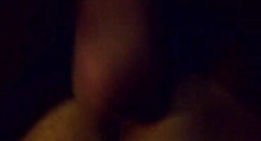 റെഡ്ഹെഡ് ബിബി അമ