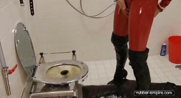 അധ്യാപികയെ മർദ്ദിച്ച യുവാവ് അറസ്റ്റിൽ