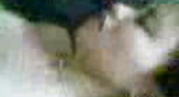 വേഗതയേറിയ യുവതി ആത്മവിശ്വാസത്തോടെ പിങ്ക് കോഴി സ്ലിറ്റ് വലിയ സമനിരപ്പുണ്ടാക്കുക കൊടുത്തു