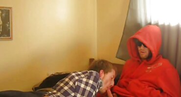 നായികമാരുടെ ഒരു കൂട്ടം ആളുകളെ മാറ്റിസ്ഥാപിക്കുന്നു എല്ലാ ദ്വാരങ്ങളും