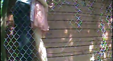 പ്രായം കുറഞ്ഞു മിന്ക ഫക്ക് യുവാവ് വശീകരിച്ചു