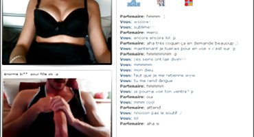 ബിഗ് പാൽ കൂടെ കിങ്ക് ബേബി ബേബി അവളുടെ കൈകൾ കൊണ്ട് അവളുടെ സമനിരപ്പുണ്ടാക്കുക